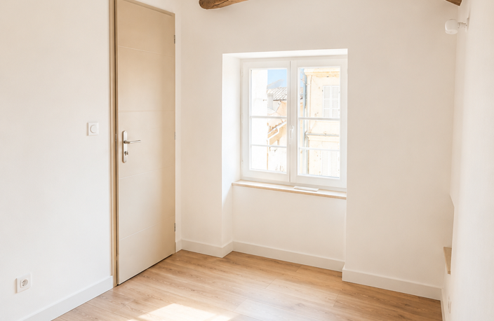 Vente Maison de ville 5 pièces — photo 4