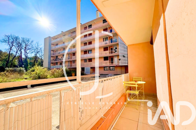 Appartement 4 pièces 179000 €