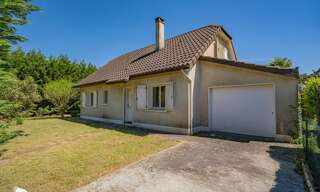 Maison 4 Pièces 115 m² à vendre à Siros (64230)