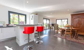 Appartement 4 Pièces 91 m² à vendre à Lons (64140)
