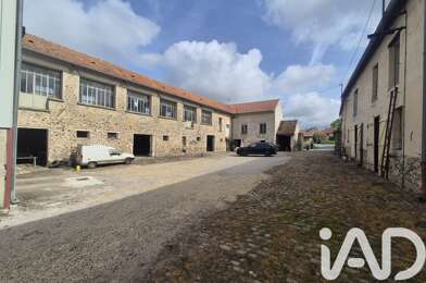 Maison 5 pièces 379000 €