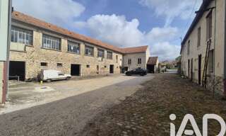 Maison 5 Pièces 140 m² à vendre à Lizy-sur-Ourcq (77440)