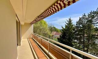 Appartement 4 Pièces 110 m² à vendre à Bayonne (64100)