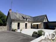 Vente Maison/villa 6 pièces — photo 2