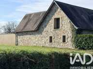 Vente Maison/villa 6 pièces — photo 4