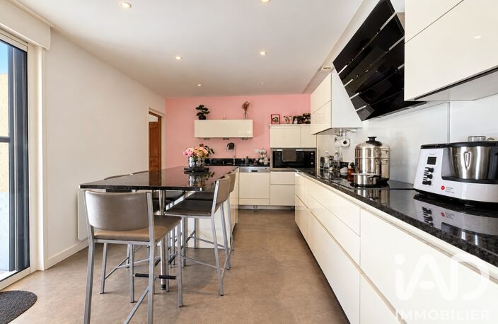 Vente Maison de campagne 6 pièces — photo 2