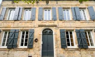 Maison 5 Pièces 180 m² à vendre à Mussidan (24400)