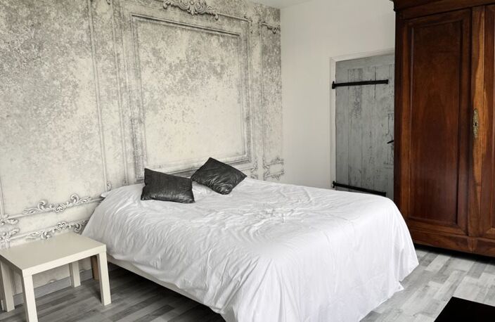 Maison en pierre de 5 pièces principales — photo 5