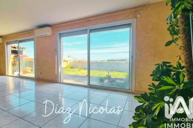 Maison 5 pièces 355000 €