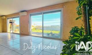 Maison 5 Pièces 245 m² à vendre à Pollestres (66450)