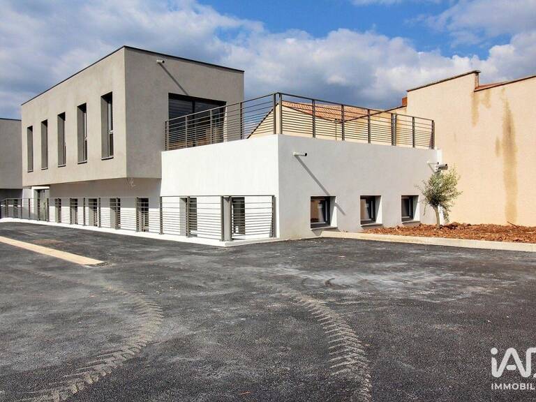 Vente Murs commerciaux 65 m&sup2; — photo 1