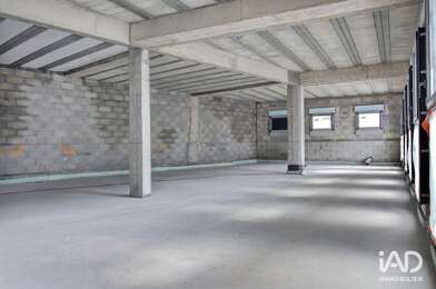 Commerce  439332 €