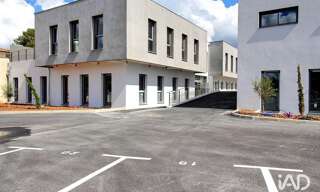Commerce  145 m² à vendre à Saint-Maximin-la-Sainte-Baume (83470)