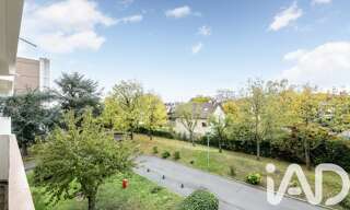 Appartement 3 Pièces 68 m² à vendre à Chatou (78400)