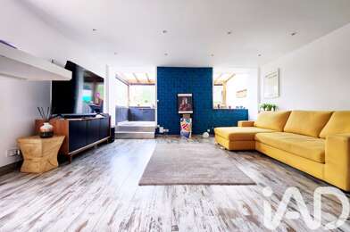 Appartement 6 pièces 295000 €