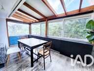 Vente Duplex 6 pièces — photo 2