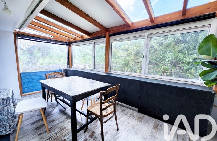Vente Duplex 6 pièces — photo 2