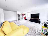Vente Duplex 6 pièces — photo 3