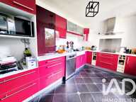Vente Duplex 6 pièces — photo 4