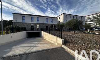 Commerce  200 m² à vendre à Ollioules (83190)