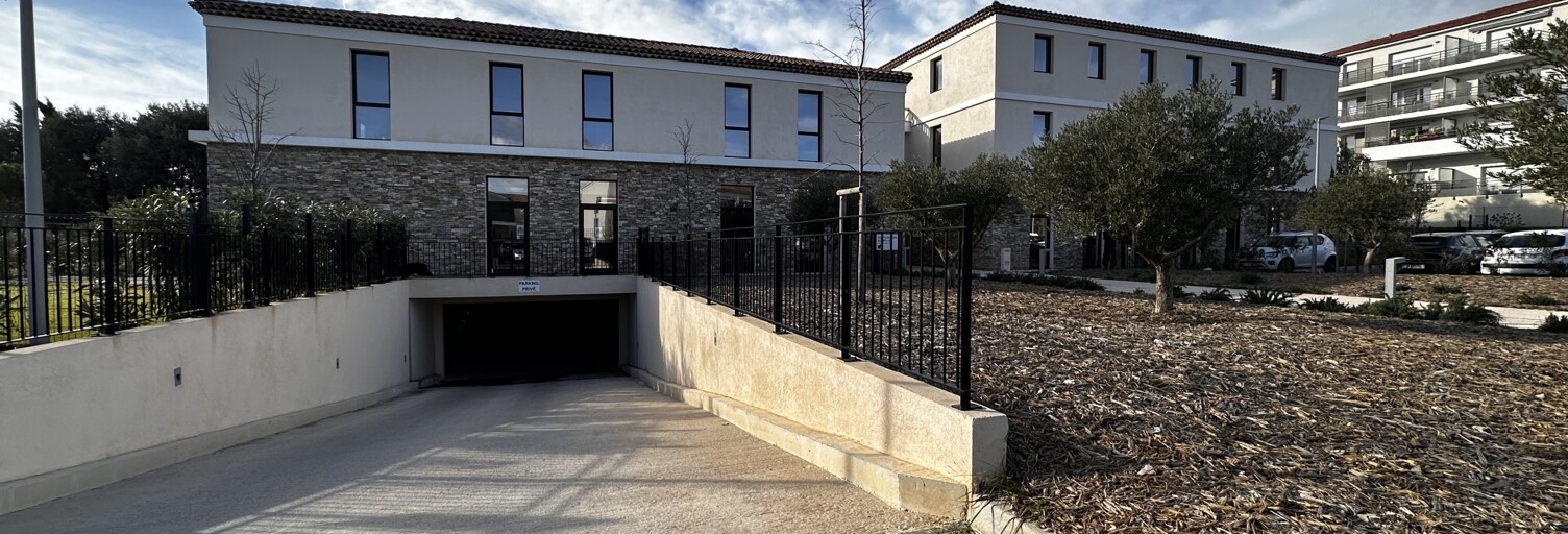 Commerce  200 m² à vendre à Ollioules (83190)