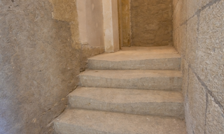 Appartement 2 Pièces 36 m² à louer à Remoulins (30210)