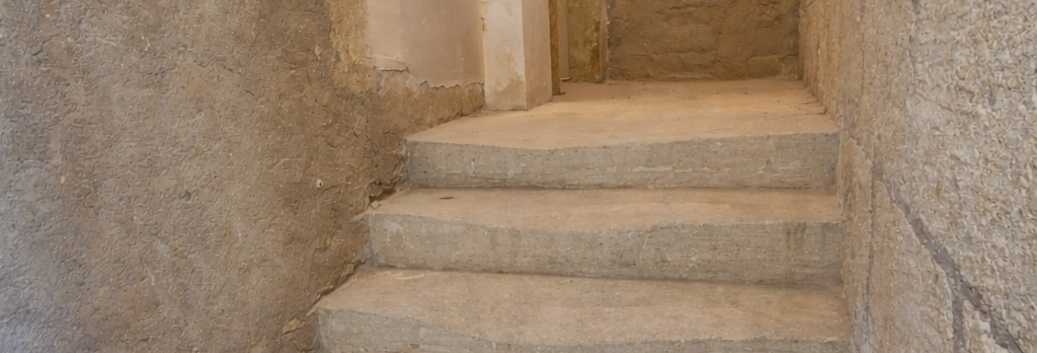 Appartement 2 Pièces 36 m² à louer à Remoulins (30210)