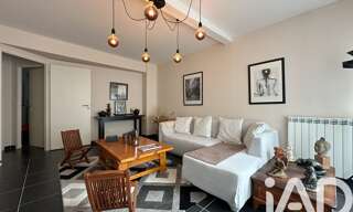 Maison 5 Pièces 114 m² à vendre à Sainte-Livrade-sur-Lot (47110)