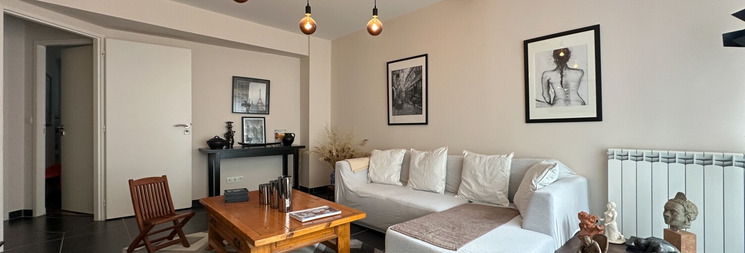 Maison 5 Pièces 114 m² à vendre à Sainte-Livrade-sur-Lot (47110)