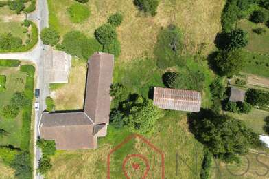 Maison 5 pièces 428000 €