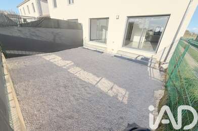 Maison 5 pièces 335000 €