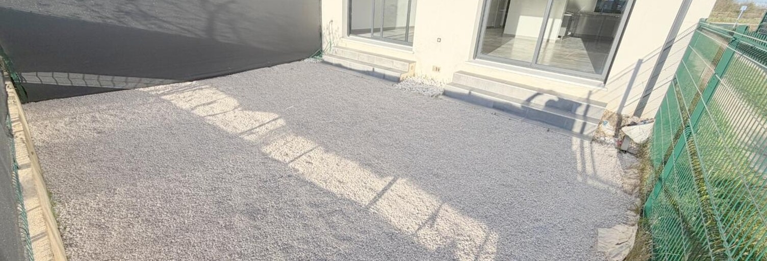 Maison 5 Pièces 124 m² à vendre à La Calmette (30190)