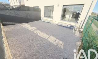 Maison 5 Pièces 124 m² à vendre à La Calmette (30190)