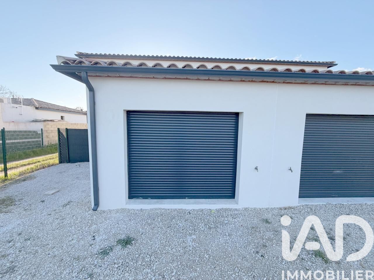 Vente Maison/villa 5 pièces - Photo 4