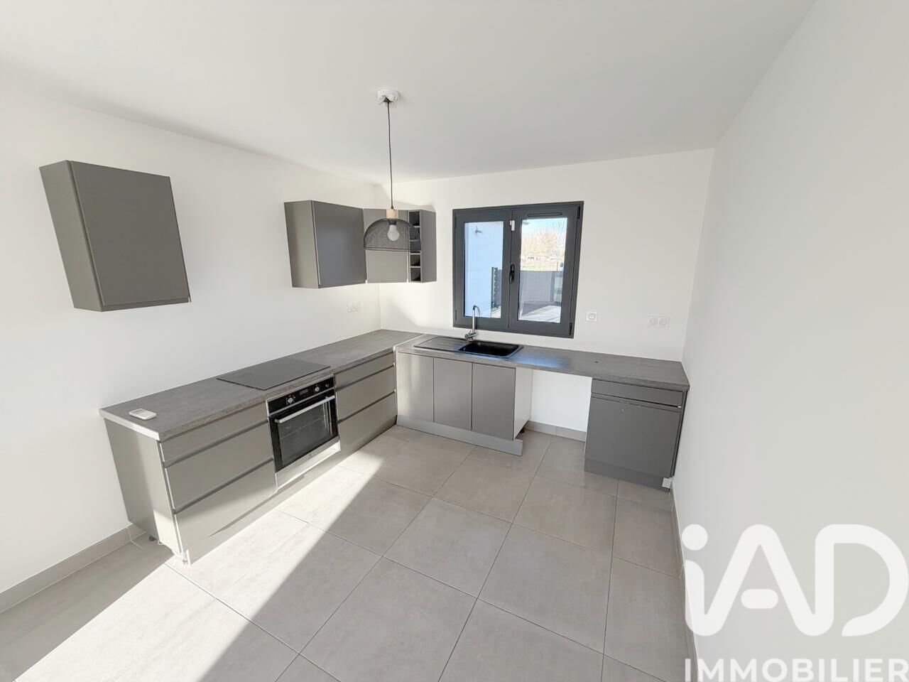 Vente Maison/villa 5 pièces - Photo 5