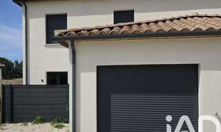 Maison 5 Pièces 124 m² à vendre à La Calmette (30190)