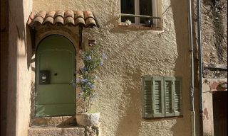 Maison 4 Pièces 79 m² à vendre à Saint-Vallier-de-Thiey (06460)