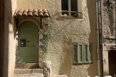 Maison 4 pièces 295000 €