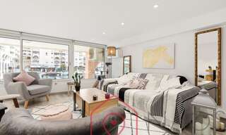 Appartement 3 Pièces 89 m² à vendre à Fréjus (83600)