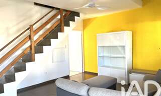 Maison 3 Pièces 76 m² à vendre à Le Tampon (97430)