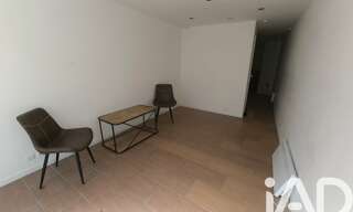 Maison 4 Pièces 80 m² à vendre à Denain (59220)