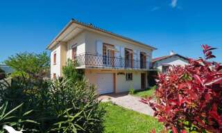 Maison 4 Pièces 107 m² à vendre à Tournefeuille (31170)