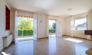 Maison 4 Pièces 107 m² à vendre à Tournefeuille (31170)