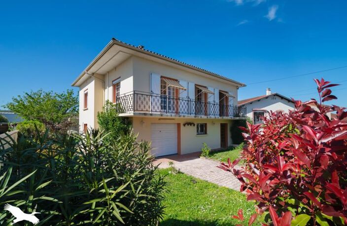 Traditionnelle de 4 pièces principales — photo 3