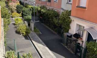 Maison 4 Pièces 78 m² à vendre à Orly (94310)