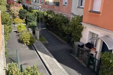 Maison 4 pièces 315000 €