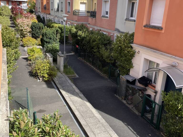 Vente Maison/villa 4 pièces — photo 1