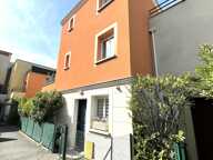 Vente Maison/villa 4 pièces — photo 2