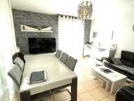 Vente Maison/villa 4 pièces — photo 3