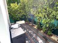 Vente Maison/villa 4 pièces — photo 4